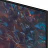 Телевизор Samsung QE85QN90AAU Телевизор Samsung QE85QN90AAU