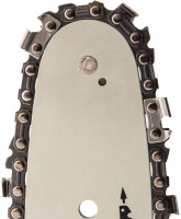 Электрическая пила Denzel EDS-2200P