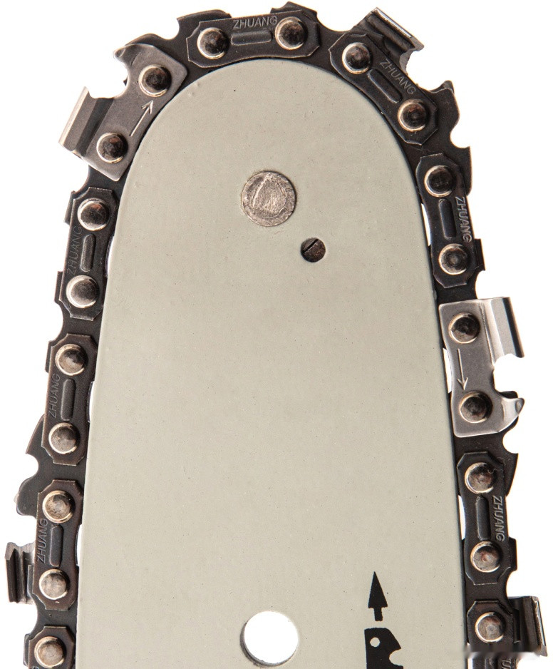 Электрическая пила Denzel EDS-2200P Электрическая пила Denzel EDS-2200P