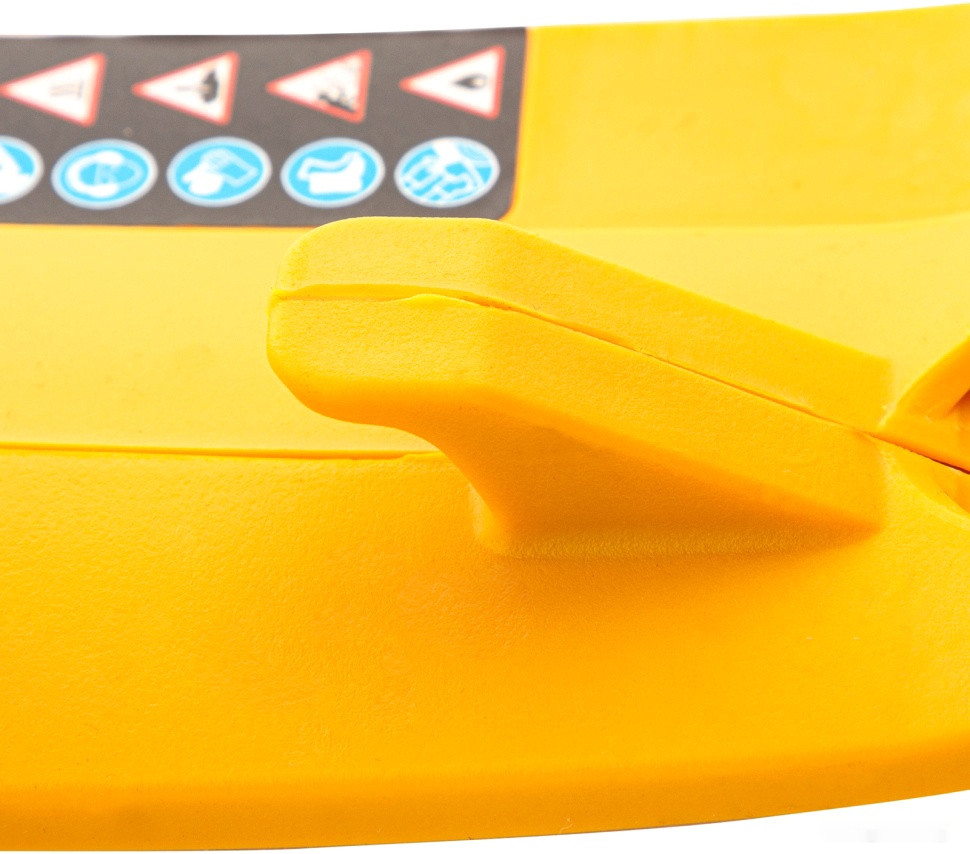 Электрическая пила Denzel EDS-2200P Электрическая пила Denzel EDS-2200P