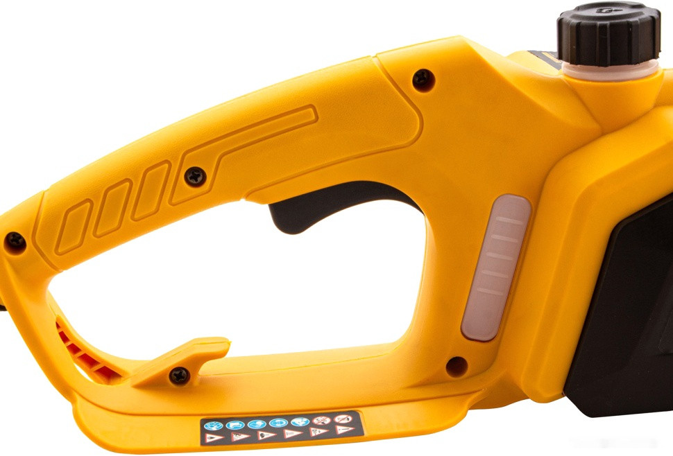 Электрическая пила Denzel EDS-2200P Электрическая пила Denzel EDS-2200P