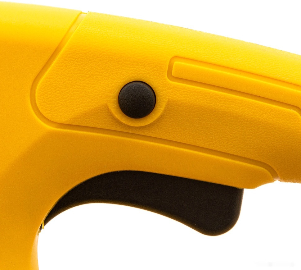 Электрическая пила Denzel EDS-2200P Электрическая пила Denzel EDS-2200P