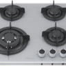 Варочная панель Techno HG4614GFWV Варочная панель Techno HG4614GFWV