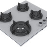 Варочная панель Techno HG4614GFWV Варочная панель Techno HG4614GFWV