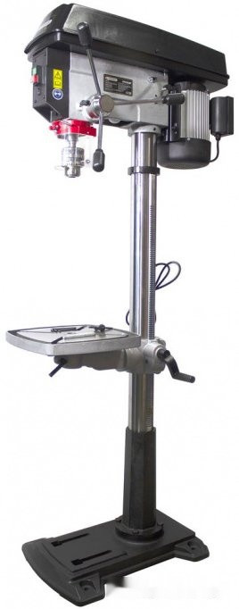 Станок Forsage F-DP43028F