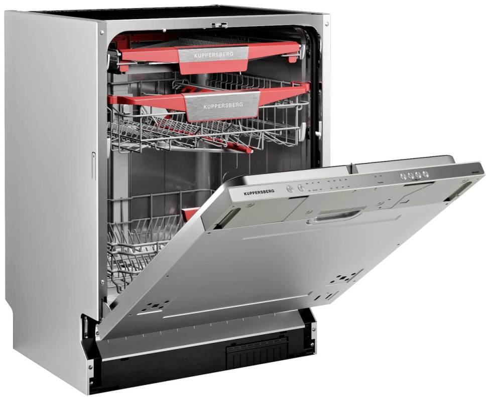Посудомоечная машина Kuppersberg GIM 6092