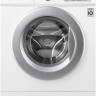 Стиральная машина LG F12M7WDS1 Стиральная машина LG F12M7WDS1