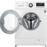 Стиральная машина LG F12M7WDS1 Стиральная машина LG F12M7WDS1