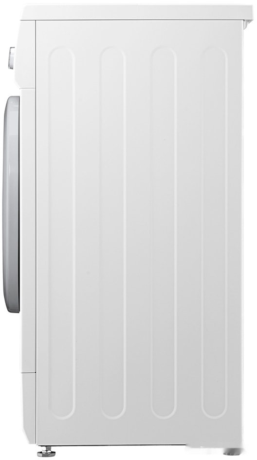 Стиральная машина LG F12M7WDS1 Стиральная машина LG F12M7WDS1