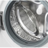 Стиральная машина LG F12M7WDS1 Стиральная машина LG F12M7WDS1