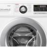 Стиральная машина LG F12M7WDS1 Стиральная машина LG F12M7WDS1