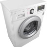 Стиральная машина LG F12M7WDS1 Стиральная машина LG F12M7WDS1