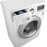 Стиральная машина LG F12M7WDS1 Стиральная машина LG F12M7WDS1