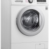 Стиральная машина LG F12M7WDS1 Стиральная машина LG F12M7WDS1