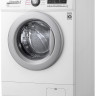 Стиральная машина LG F12M7WDS1 Стиральная машина LG F12M7WDS1