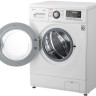 Стиральная машина LG F12M7WDS1 Стиральная машина LG F12M7WDS1