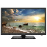 Телевизор SkyLine 22LT5900