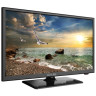 Телевизор SkyLine 22LT5900