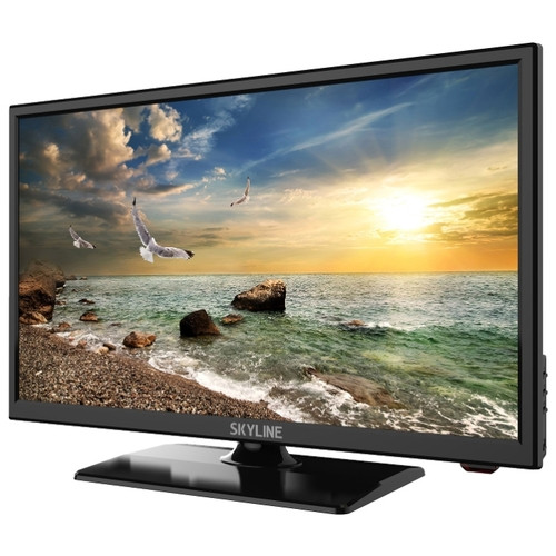 Телевизор SkyLine 22LT5900