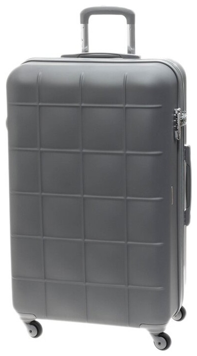 March Asteroid 77 см