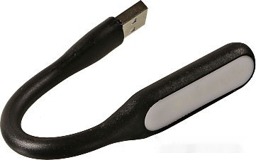 Ударная дрель-шуруповерт Hanskonner HCD2065BLIC (с 2-мя АКБ, кейс) Ударная дрель-шуруповерт Hanskonner HCD2065BLIC (с 2-мя АКБ, кейс)