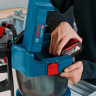 Пылесос Bosch GAS 18V-10 L Professional (без аккумулятора) Пылесос Bosch GAS 18V-10 L Professional (без аккумулятора)