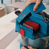 Пылесос Bosch GAS 18V-10 L Professional (без аккумулятора) Пылесос Bosch GAS 18V-10 L Professional (без аккумулятора)