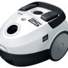 Пылесос Sencor SVC 52 WH