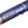 Фен PROstyle MK-327B Фен PROstyle MK-327B