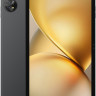 Планшет Blackview Zeno 10 5G 6GB/128GB (черный) Планшет Blackview Zeno 10 5G 6GB/128GB (черный)