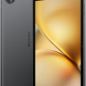 Планшет Blackview Zeno 10 5G 6GB/128GB (черный) Планшет Blackview Zeno 10 5G 6GB/128GB (черный)