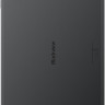 Планшет Blackview Zeno 10 5G 6GB/128GB (черный) Планшет Blackview Zeno 10 5G 6GB/128GB (черный)