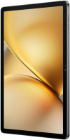 Планшет Blackview Zeno 10 5G 6GB/128GB (черный)