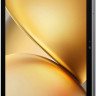 Планшет Blackview Zeno 10 5G 6GB/128GB (черный) Планшет Blackview Zeno 10 5G 6GB/128GB (черный)