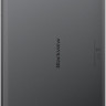 Планшет Blackview Zeno 10 5G 6GB/128GB (черный) Планшет Blackview Zeno 10 5G 6GB/128GB (черный)