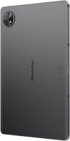 Планшет Blackview Zeno 10 5G 6GB/128GB (черный)