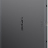 Планшет Blackview Zeno 10 5G 6GB/128GB (черный) Планшет Blackview Zeno 10 5G 6GB/128GB (черный)
