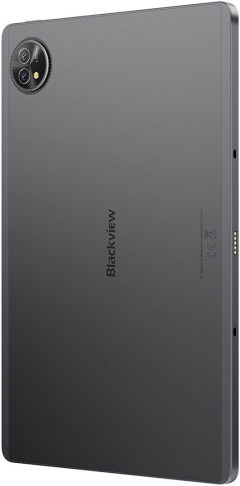 Планшет Blackview Zeno 10 5G 6GB/128GB (черный) Планшет Blackview Zeno 10 5G 6GB/128GB (черный)