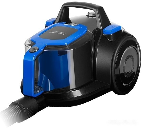 Пылесос Redmond RV-C342