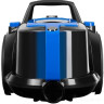 Пылесос Redmond RV-C342