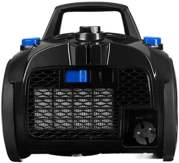 Пылесос Redmond RV-C342