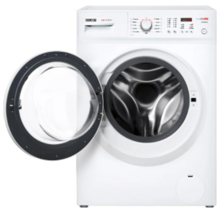 Стиральная машина ATLANT СМА 60У105-10 Стиральная машина ATLANT СМА 60У105-10