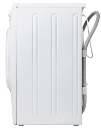 Стиральная машина ATLANT СМА 60У105-10 Стиральная машина ATLANT СМА 60У105-10