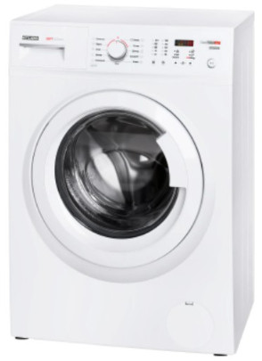 Стиральная машина ATLANT СМА 60У105-10 Стиральная машина ATLANT СМА 60У105-10