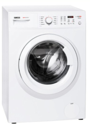 Стиральная машина ATLANT СМА 60У105-10 Стиральная машина ATLANT СМА 60У105-10