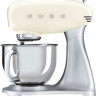 Миксер Smeg SMF02CREU Миксер Smeg SMF02CREU