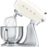 Миксер Smeg SMF02CREU Миксер Smeg SMF02CREU