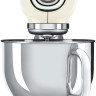 Миксер Smeg SMF02CREU Миксер Smeg SMF02CREU