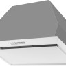 Вытяжка Kuppersberg INTRO 60 WHITE Вытяжка Kuppersberg INTRO 60 WHITE