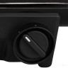 Электрогриль Moulinex GC208832 Электрогриль Moulinex GC208832